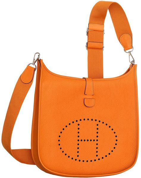 hermes evelyne iii tgm bag|hermes evelyne bag discontinued.